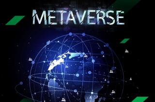 meta-universe