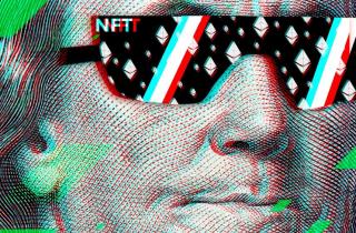nft-back