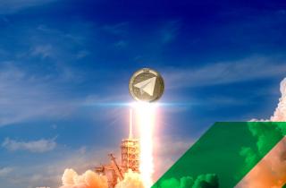 Will Telegram’s cryptocurrency ever go live?