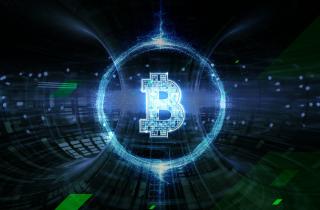 nuclear-bitcoin