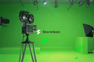 interview-stormgain-team