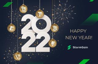 2022-new-year