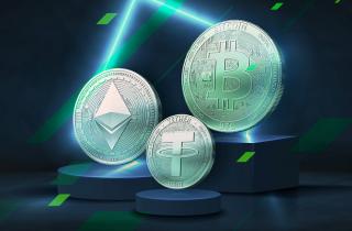 top-crypto