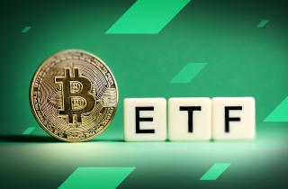 Bitcoin surges as excitement mounts for spot ETFs