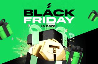 black-friday-2023