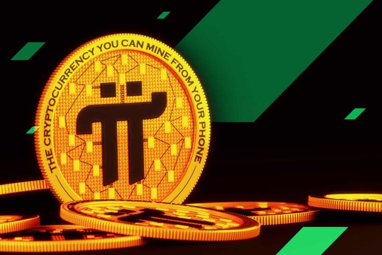 Pi Network Price Prediction