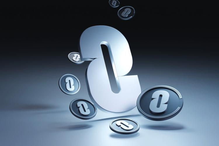 LayerZero (ZRO) Price Prediction for 2024-2040