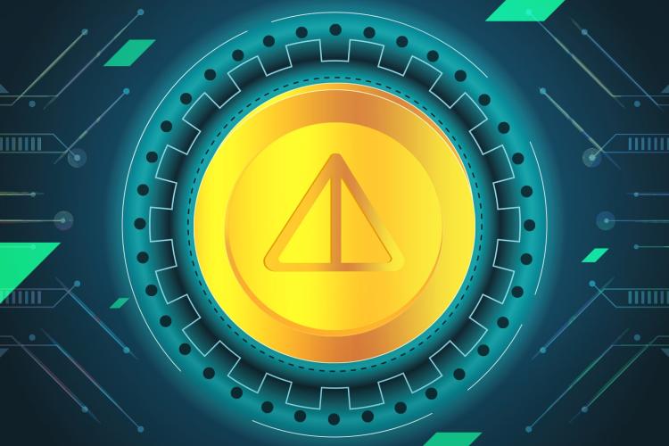 Notcoin (NOT) Price Prediction