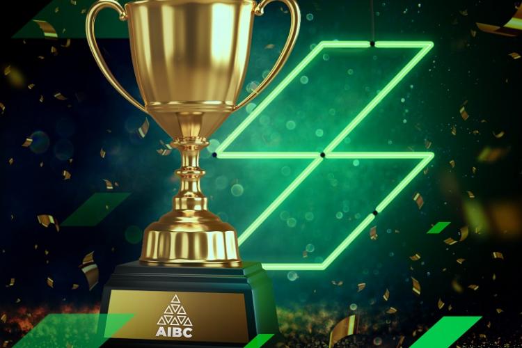 stormgain-aibc-award